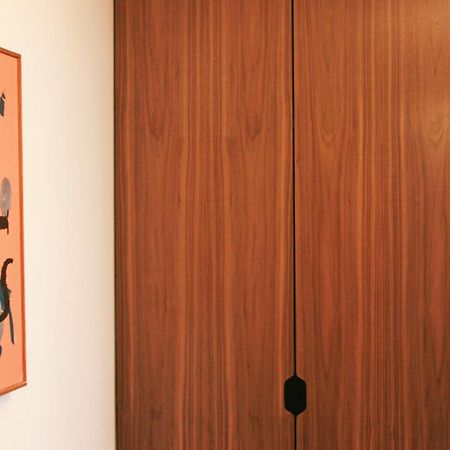 Chelsea Hotel Köln Phòng bức ảnh