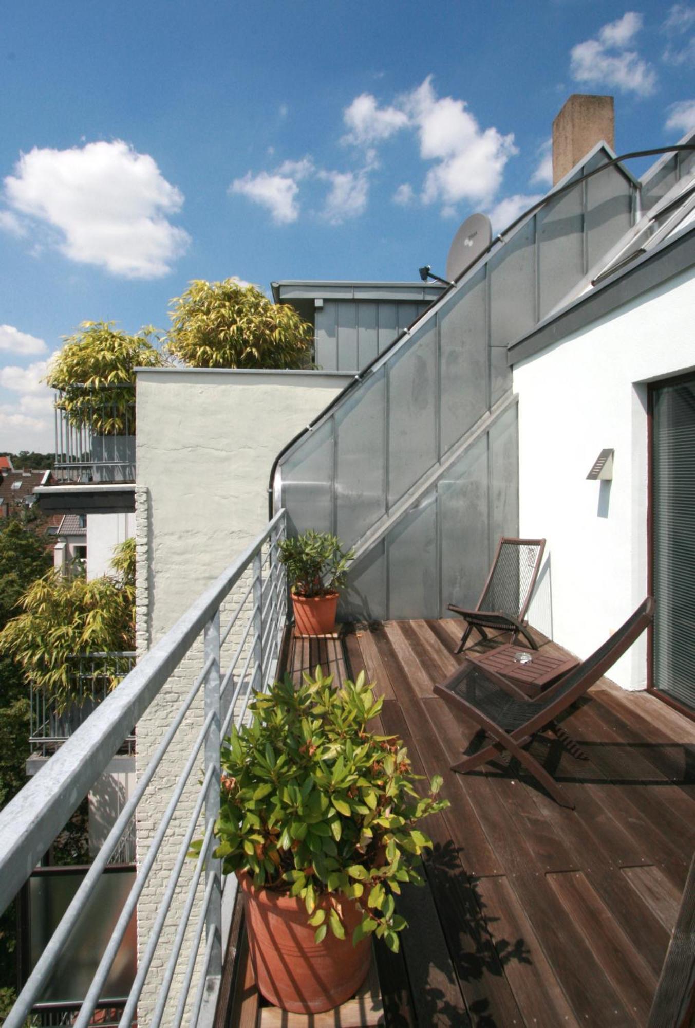 Chelsea Hotel Köln Phòng bức ảnh